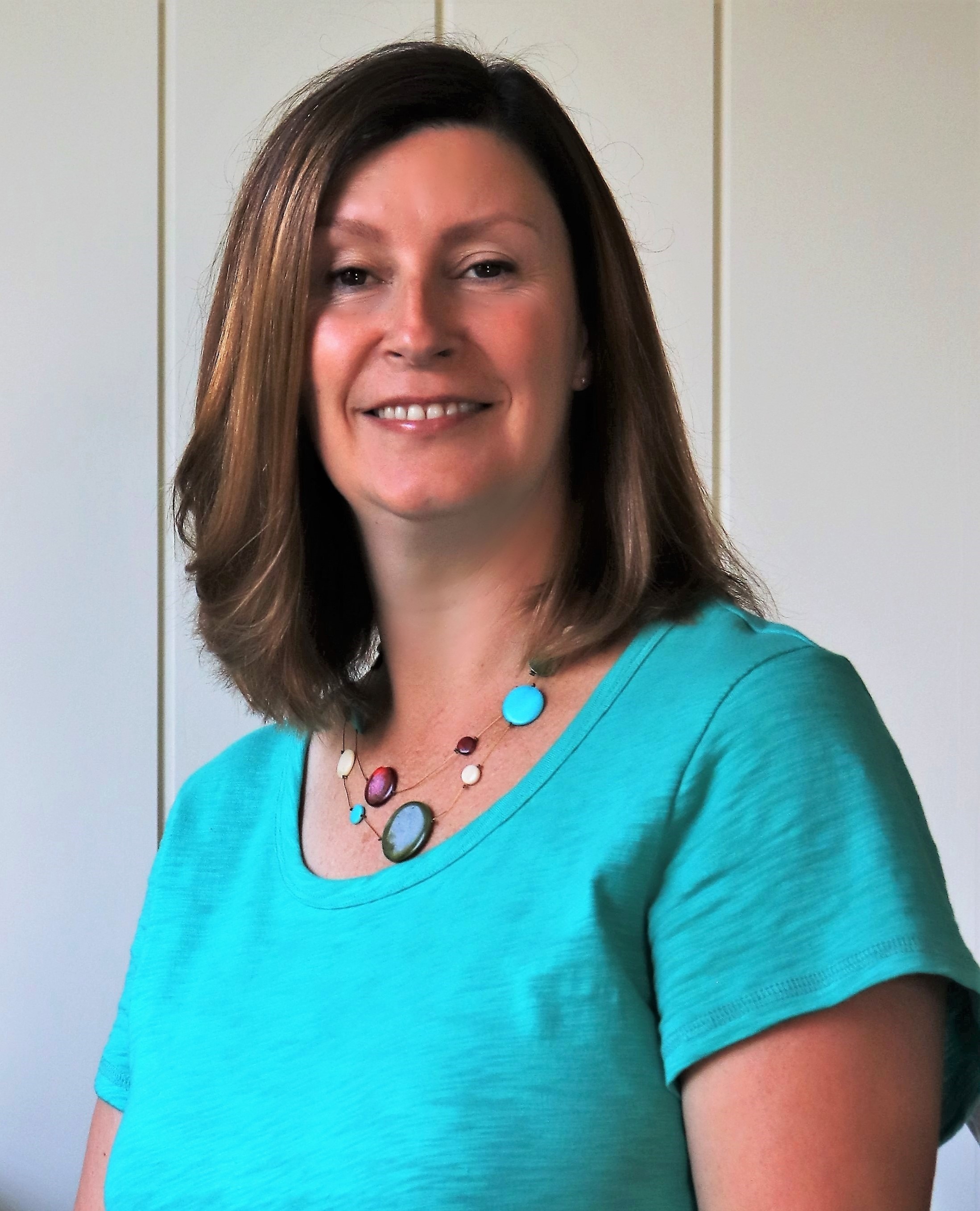 Image of Brandy ROBERTSON